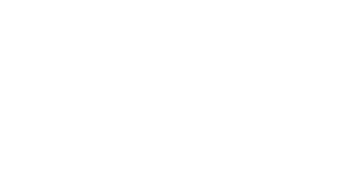 genius gone Clueless logo